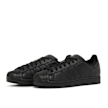 adidas Originals Superstar Ii core black/core black/core black black 86613 1