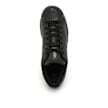 adidas Originals Superstar Ii core black/core black/core black black 86613 4