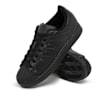 adidas Originals Superstar Ii core black/core black/core black black 86613 7