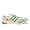 adidas Originals Adizero Adios Og beige 86615 2