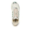 adidas Originals Adizero Adios Og beige 86615 4