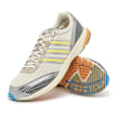 adidas Originals Adizero Adios Og beige 86612 7