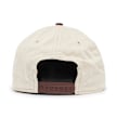 New Era WS Patch 9Forty MC Boston Red Sox ltcdau beige 90974 3