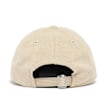 New Era Cord 9Twenty New York Yankees stn beige 90213 2