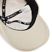 New Era Cord 9Twenty New York Yankees stn beige 90213 3