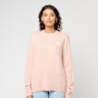 New Era MLB Knit Crew New York Yankees lpk light pink 90215 2