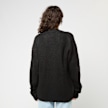 New Era MLB Knit Cardigan New York Yankees ltc noir 88872 4