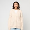 New Era MLB Knit Cardigan New York Yankees ltc beige 87955 2