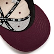 New Era MLB Cord 59Fifty LP New York Yankees beige 86624 3
