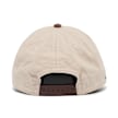 New Era Contrast Cord 19Twenty beige 90217 3