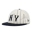 New Era Heritage Series 9Fifty® Rc New York Yankees beige 89911 1