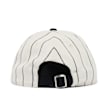 New Era Heritage Series 9Fifty® Rc New York Yankees beige 89911 2