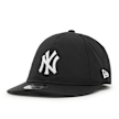 New Era Heritage Series 9Fifty® Rc New York Yankees schwarz 90871 1