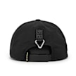 New Era Heritage Series 9Fifty® Rc New York Yankees schwarz 90871 2