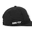 New Era Heritage Series 9Fifty® Rc New York Yankees schwarz 90871 4