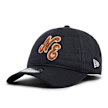 New Era Boucle 9Twenty bleu 90464 1