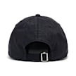 New Era Boucle 9Twenty bleu 90464 2