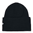 New Era Wide Cuff Beanie New York Yankees bleu 90976 2