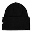 New Era Wide Cuff Beanie New York Yankees schwarz 90775 2