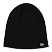 New Era Essential Skull Beanie bleu 87958 1