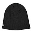 New Era Essential Skull Beanie New York Yankees blau 90218 2