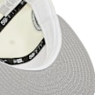 New Era MLB Chrome Pack 59Fifty Anaheim Ducks beige 89486 4