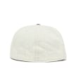 New Era MLB Chrome Pack 59Fifty Anaheim Ducks beige 87961 3