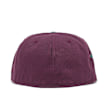 New Era 59Fifty Anaheim Ducks plum lila 86625 3