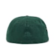 New Era 59Fifty Anaheim Ducks dark green vert 86628 4