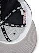 New Era 59Fifty Los Angeles Dodgers lila 86626 5