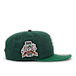 New Era 59Fifty New York Mets groen 87960 3