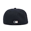 New Era 59Fifty New York Yankees blue 89488 2