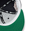 New Era 59Fifty New York Yankees blue 89488 4