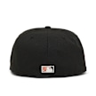 New Era 59Fifty New York Yankees black 86630 2