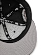 New Era 59Fifty New York Yankees black 86630 4