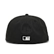 New Era 59Fifty Chicago White Sox black 86629 2