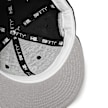 New Era 59Fifty Chicago White Sox black 86629 4