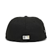 New Era 59Fifty Los Angeles Dodgers noir 90220 2
