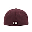 New Era 59Fifty Los Angeles Dodgers rot 90626 3
