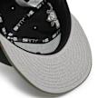 New Era 59Fifty New York Mets black 89490 5