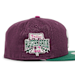 New Era 59Fifty Philadelphia Phillies purple 87962 4