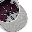 New Era 59Fifty Philadelphia Phillies lila 87962 6