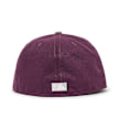 New Era 59Fifty New York Mets roze 86631 3