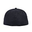 New Era 59Fifty New York Knicks blue 86634 3