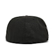New Era 59Fifty NHL Black Dome Pack Anaheim Ducks black 90466 3