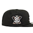 New Era 59Fifty NHL Black Dome Pack Anaheim Ducks black 90466 4