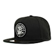 New Era 59Fifty NHL Black Dome Pack Anaheim Ducks black 89491 2