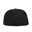 New Era 59Fifty NHL Black Dome Pack Anaheim Ducks black 89491 3