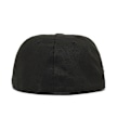 New Era 59Fifty NHL Black Dome Pack San Jose Sharks black 87963 3