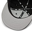 New Era 59Fifty NHL Black Dome Pack San Jose Sharks black 87963 6